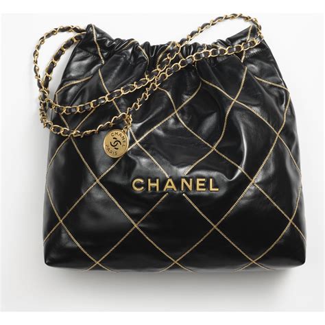 chanel.22|where to buy chanel 22.